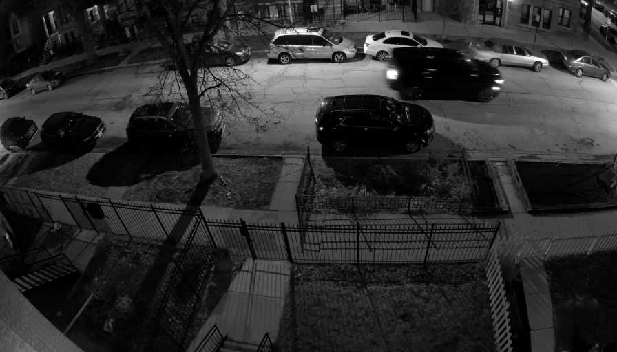 Reolink Camera Two_01_Reolink Home Hub One_20260220195146.jpg